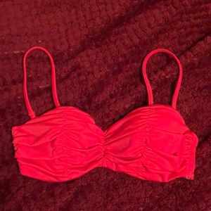 Billabong Bikini Top